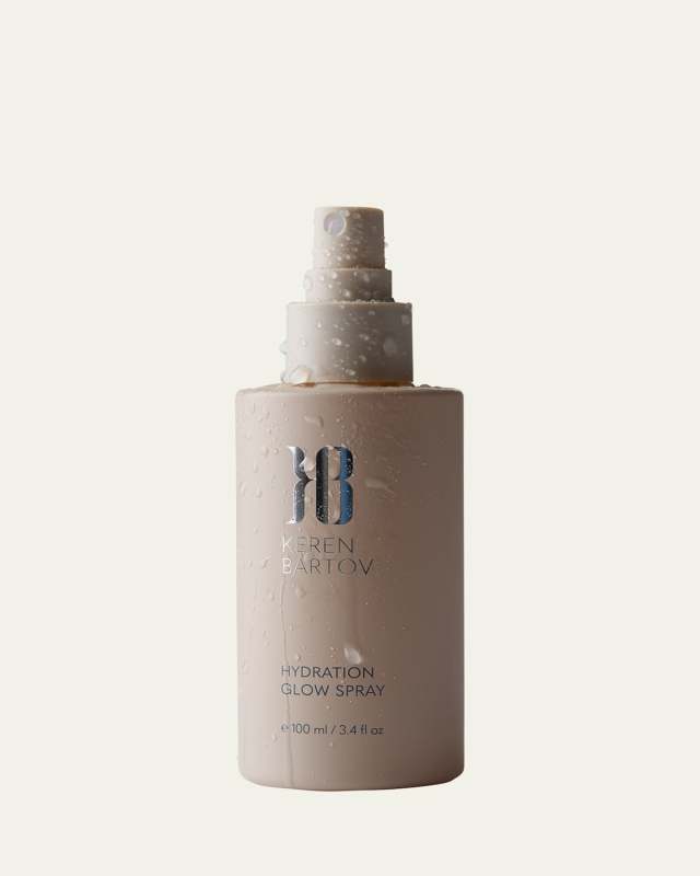 Hydration Glow Spray, 3.4 oz.